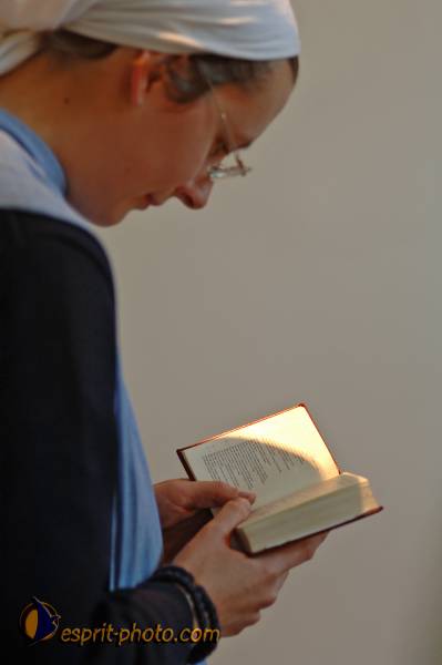 Nom de l'image : BT2006_2363_D2190664_1 — Description :