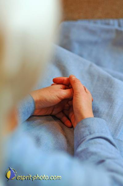 Nom de l'image : BT2006_2374_D2190675_1 — Description :