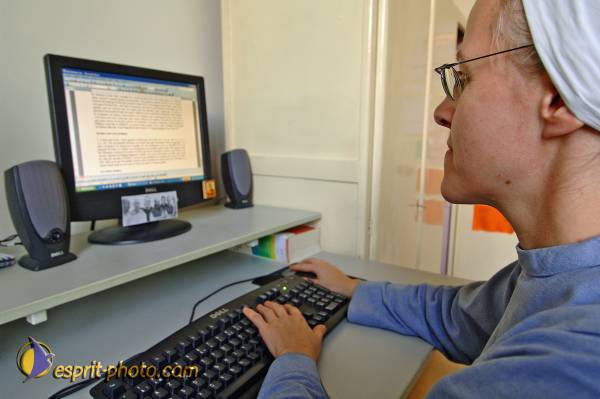 Nom de l'image : BT2006_2400_D2190701_1 — Description :