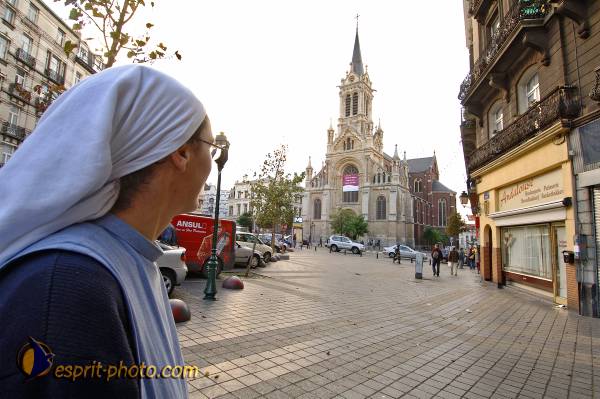 Nom de l'image : BT2006_2436_D2190737_1 — Description :