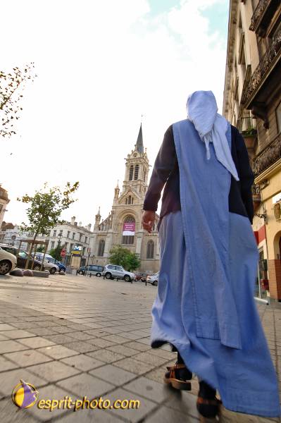 Nom de l'image : BT2006_2443_D2190743_1 — Description :