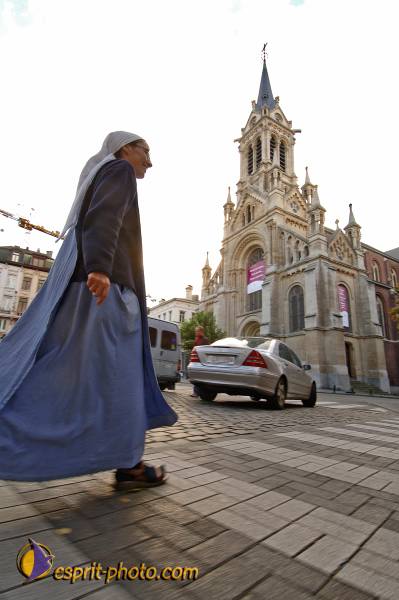 Nom de l'image : BT2006_2455_D2190757_1 — Description :