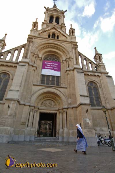 Nom de l'image : BT2006_2469_D2190771_1 — Description :