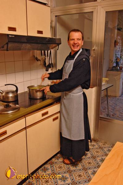 Nom de l'image : BT2006_2536_E2061950_1 — Description :