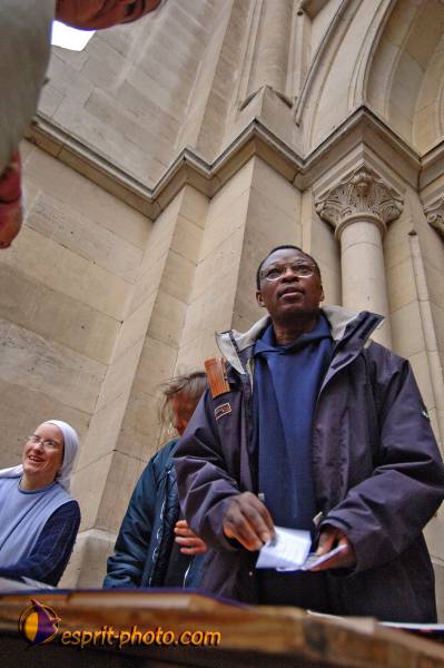 Nom de l'image : BT2006_2560_E2061976_1 — Description :