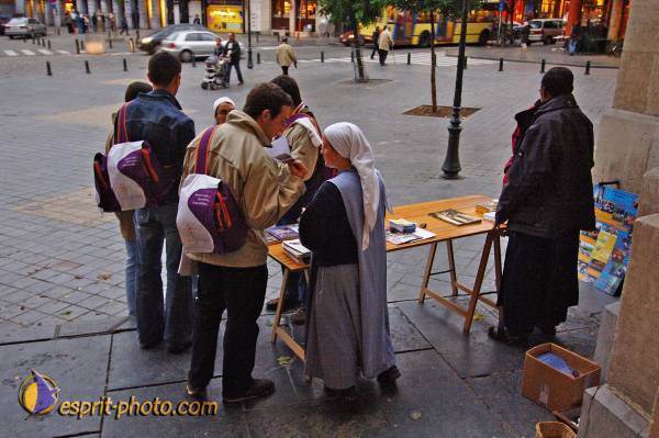 Nom de l'image : BT2006_2577_E2061992_1 — Description :