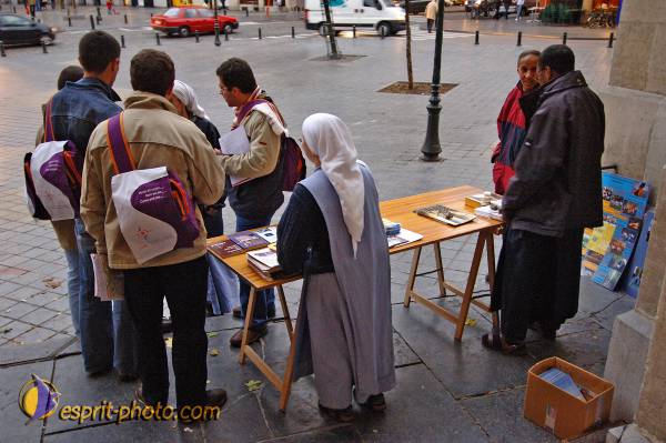 Nom de l'image : BT2006_2581_E2061995_1 — Description :