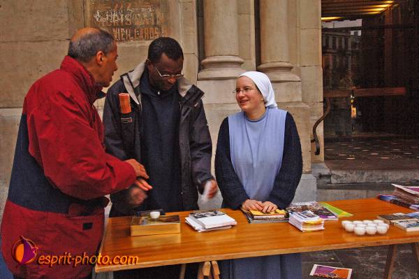 Nom de l'image : BT2006_2591_E2062005_1 — Description :