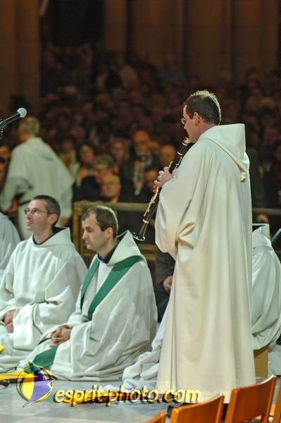 Nom de l'image : BT2006_0837_D2189214_1 — Description :