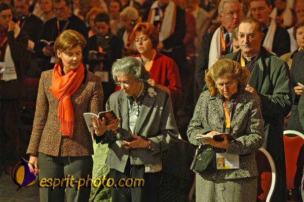 Nom de l'image : BT2006_0851_D2189228_1 — Description :