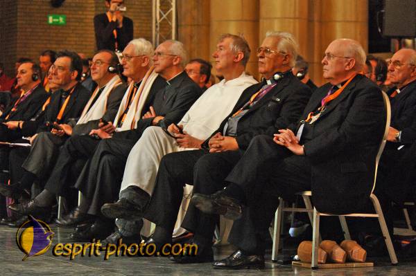 Nom de l'image : BT2006_0882_D2189263_1 — Description :