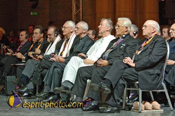 Nom de l'image : BT2006_0884_D2189266_1 — Description :