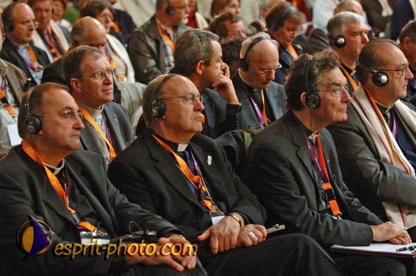 Nom de l'image : BT2006_0967_D2189364_1 — Description :