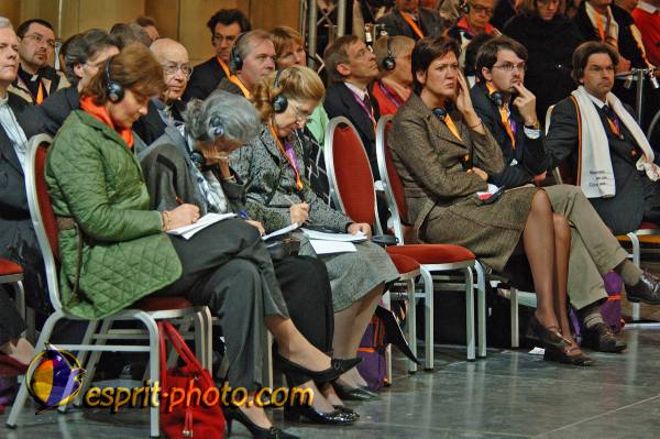 Nom de l'image : BT2006_0981_D2189378_1 — Description :