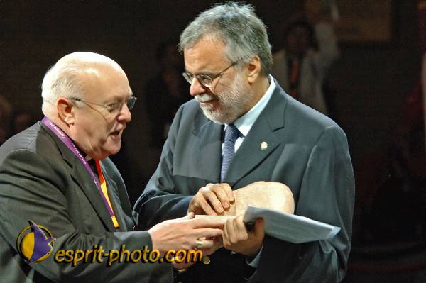 Nom de l'image : BT2006_1005_D2189402_1 — Description :