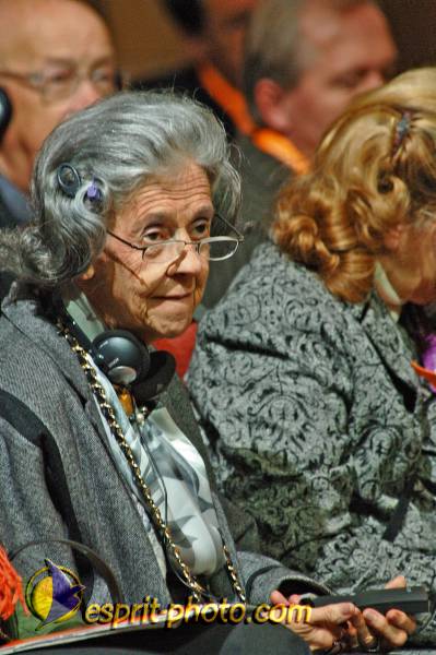 Nom de l'image : BT2006_1031_D2189428_1 — Description :