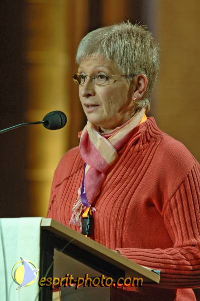 Nom de l'image : BT2006_1039_D2189443_1 — Description :