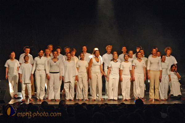 Nom de l'image : D2192704_1 — Description :