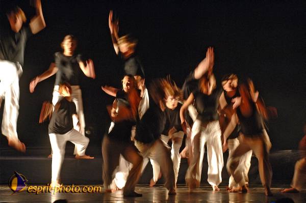 Nom de l'image : D2192708_1 — Description :