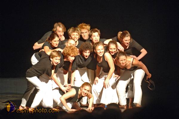 Nom de l'image : D2192709_1 — Description :