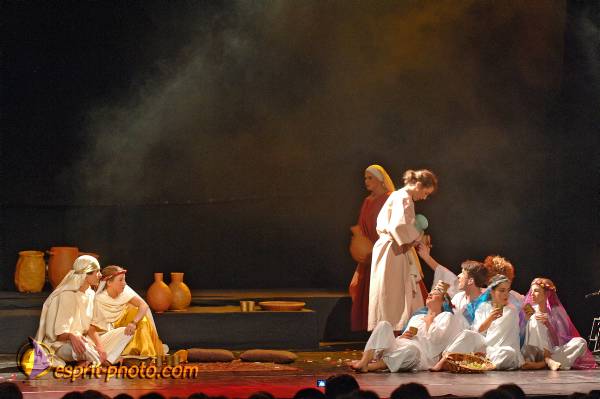 Nom de l'image : D2192722_1 — Description :