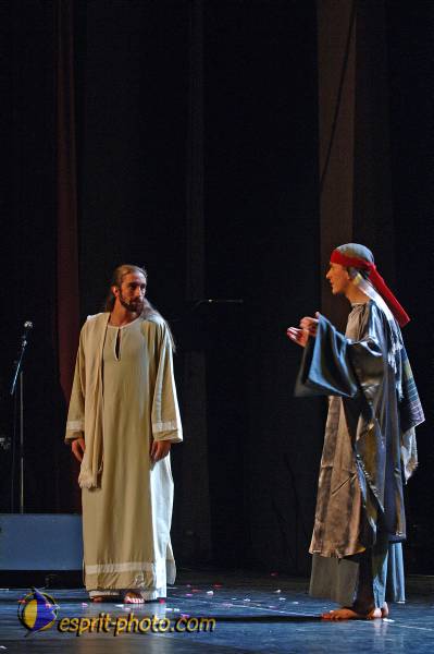 Nom de l'image : D2192746_1 — Description :