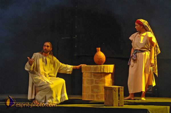 Nom de l'image : D2192749_1 — Description :