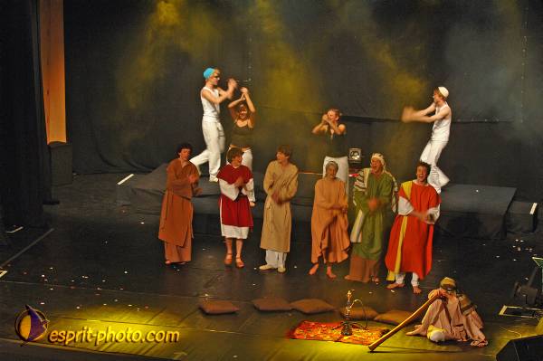 Nom de l'image : D2192765_1 — Description :