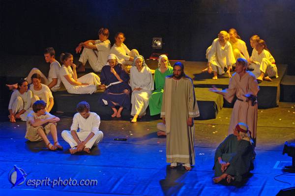 Nom de l'image : D2192772_1 — Description :