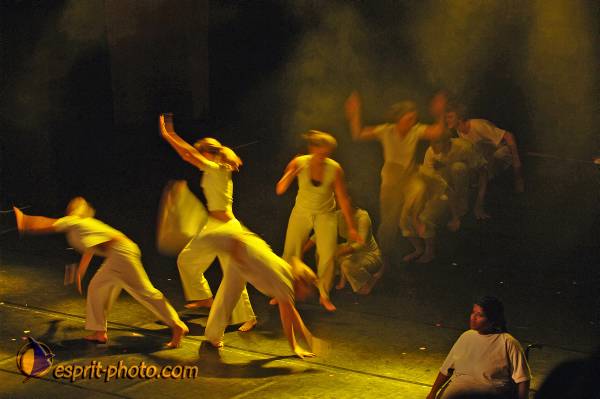 Nom de l'image : D2192803_1 — Description :