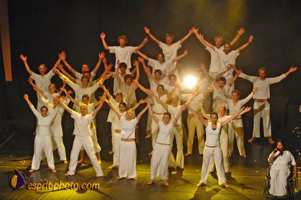 Nom de l'image : D2192812_1 — Description :