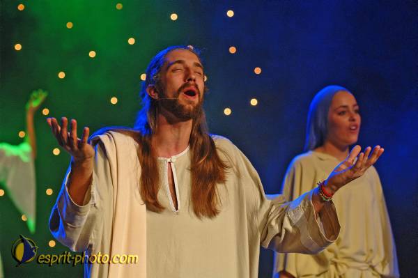 Nom de l'image : D2192892_1 — Description :