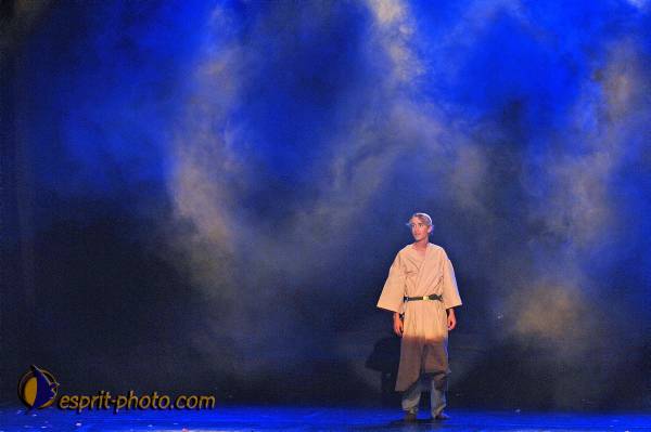 Nom de l'image : D2192923_1 — Description :