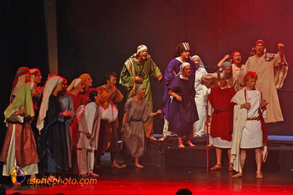 Nom de l'image : D2192939_1 — Description :