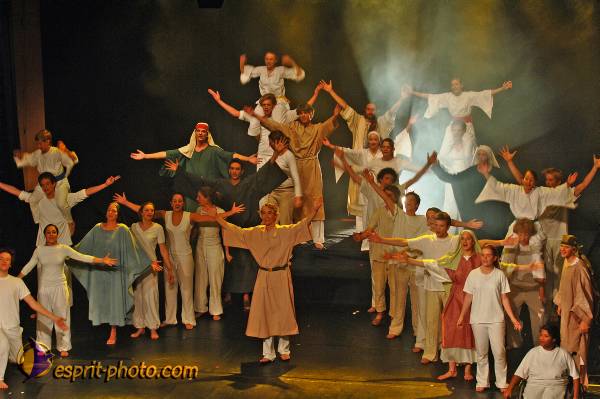 Nom de l'image : D2193032_1 — Description :