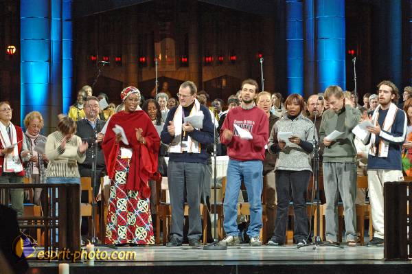 Nom de l'image : BT2006_2928_E2062016_1 — Description :