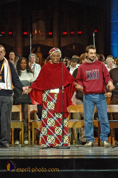 Nom de l'image : BT2006_2942_E2062029_1 — Description :