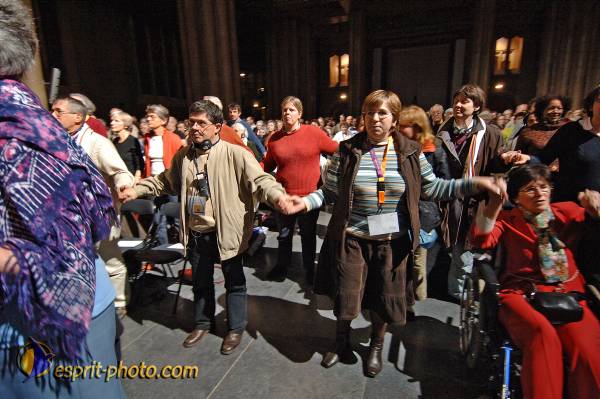 Nom de l'image : BT2006_2943_E2062031_1 — Description :