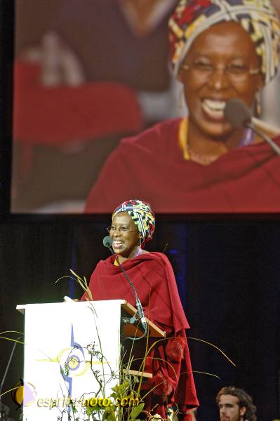 Nom de l'image : BT2006_2964_E2062050_1 — Description :