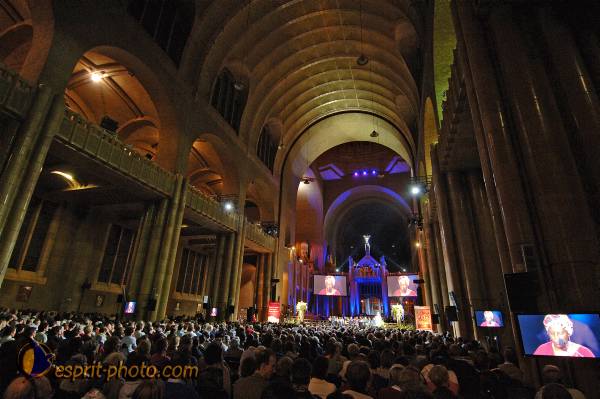 Nom de l'image : BT2006_2996_D2191171_1 — Description :