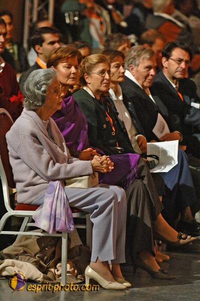 Nom de l'image : BT2006_3022_D2191197_1 — Description :