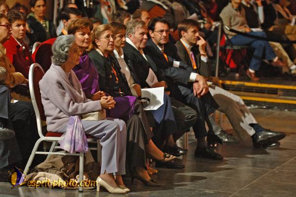 Nom de l'image : BT2006_3023_D2191198_1 — Description :