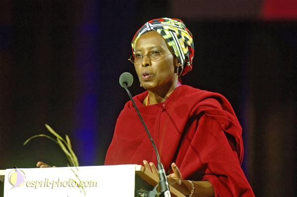 Nom de l'image : BT2006_3025_D2191201_1 — Description :