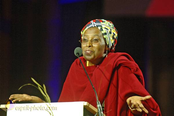 Nom de l'image : BT2006_3027_D2191203_1 — Description :