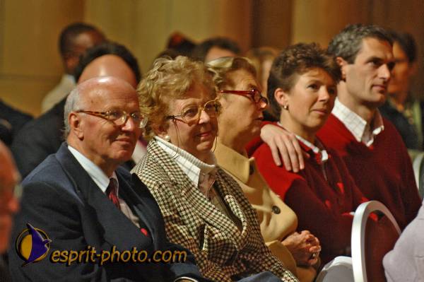 Nom de l'image : BT2006_3083_D2191250_1 — Description :