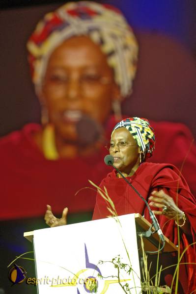 Nom de l'image : BT2006_3098_D2191269_1 — Description :