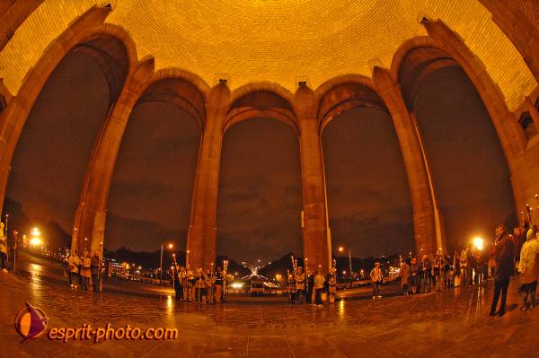 Nom de l'image : BT2006_3153_D2191326_1 — Description :