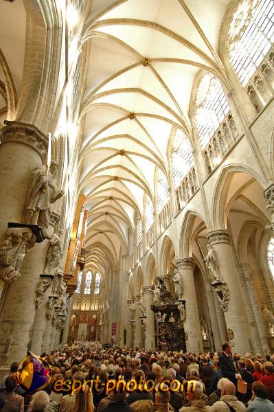 Nom de l'image : BT2006_0001_D2188550_1 — Description :