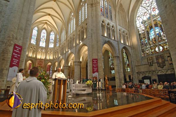 Nom de l'image : BT2006_0014_D2188563_1 — Description :