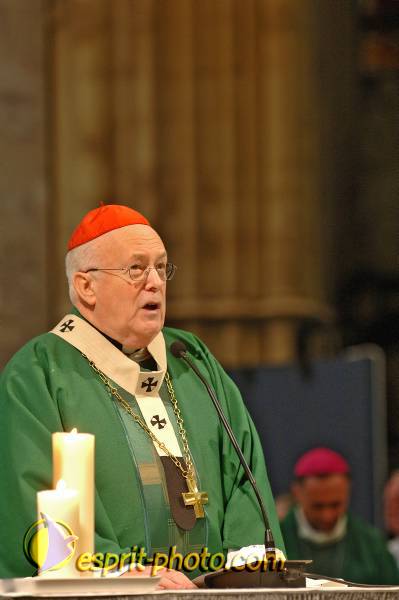 Nom de l'image : BT2006_0022_D2188572_1 — Description :